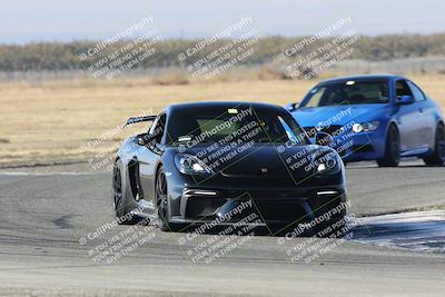 media/Nov-17-2023-Audi Club (Fri) [[31a1154707]]/Enter Cotton Corners/